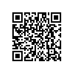 DW-03-08-T-S-340 QRCode