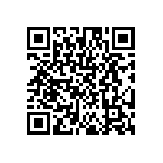 DW-03-08-T-S-345 QRCode