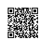 DW-03-08-TM-D-310 QRCode