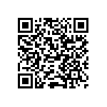 DW-03-08-TM-S-325 QRCode