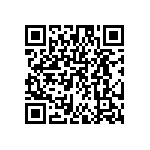 DW-03-09-F-D-392 QRCode