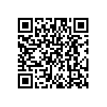 DW-03-09-F-S-342 QRCode