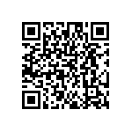 DW-03-09-F-S-420 QRCode