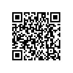 DW-03-09-F-S-425 QRCode