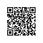 DW-03-09-F-S-455 QRCode