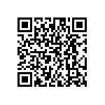 DW-03-09-G-D-290 QRCode