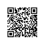 DW-03-09-G-D-331 QRCode