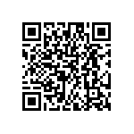 DW-03-09-G-D-360 QRCode