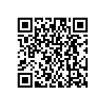 DW-03-09-G-D-455 QRCode