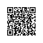 DW-03-09-G-S-210 QRCode