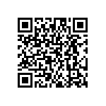 DW-03-09-G-S-420 QRCode