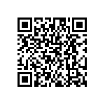 DW-03-09-G-S-540 QRCode