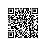 DW-03-09-G-S-595 QRCode