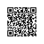 DW-03-09-L-D-300 QRCode