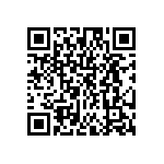 DW-03-09-L-D-315 QRCode