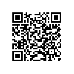 DW-03-09-L-S-360-002 QRCode