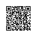 DW-03-09-L-S-415-LL QRCode