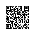 DW-03-09-L-S-510 QRCode