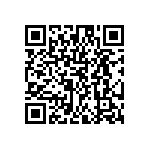 DW-03-09-S-D-370 QRCode