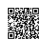 DW-03-09-S-D-390 QRCode