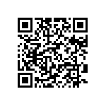 DW-03-09-S-D-394 QRCode