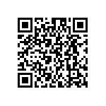 DW-03-09-S-D-590-003 QRCode