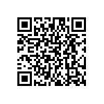 DW-03-09-S-S-200 QRCode