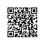 DW-03-09-T-D-354 QRCode