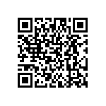 DW-03-09-T-D-400 QRCode