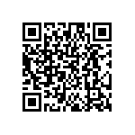 DW-03-09-T-S-250 QRCode