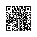 DW-03-09-T-S-350 QRCode