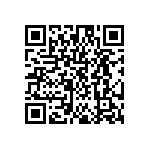 DW-03-09-T-S-375 QRCode