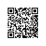 DW-03-09-T-S-399-002 QRCode