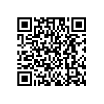 DW-03-09-T-S-450-LL QRCode