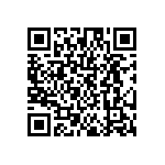 DW-03-09-T-S-455 QRCode