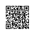 DW-03-09-T-S-480 QRCode