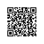 DW-03-09-T-S-490-002 QRCode