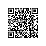 DW-03-09-T-S-492 QRCode