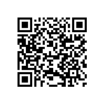 DW-03-09-T-S-510-LL-001 QRCode