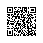 DW-03-09-T-S-551 QRCode