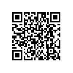 DW-03-09-T-S-560 QRCode