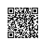 DW-03-10-F-D-485 QRCode