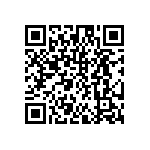 DW-03-10-F-D-495 QRCode