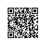 DW-03-10-F-S-200 QRCode