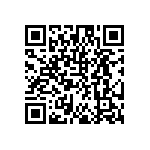 DW-03-10-F-S-380 QRCode