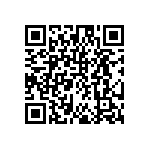 DW-03-10-F-S-394 QRCode