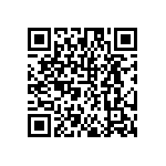 DW-03-10-F-S-490 QRCode