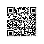 DW-03-10-F-S-505 QRCode