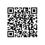 DW-03-10-F-S-535 QRCode