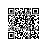 DW-03-10-F-S-545 QRCode